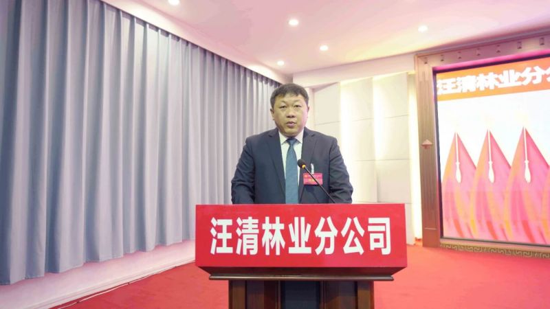 微信图片_20250422093159.jpg