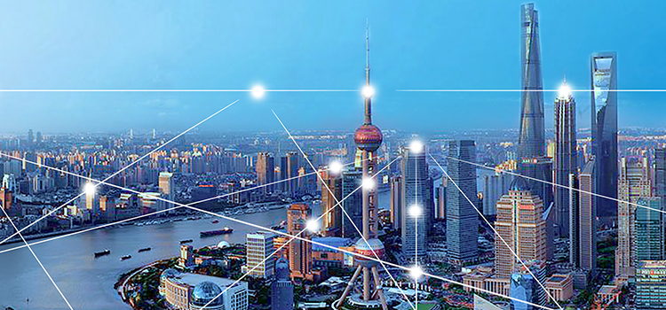 修建加固质料关于木构件常见加固要领有哪些？