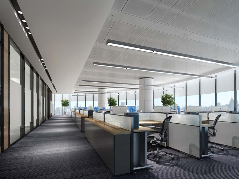 为什么选择冰球突破