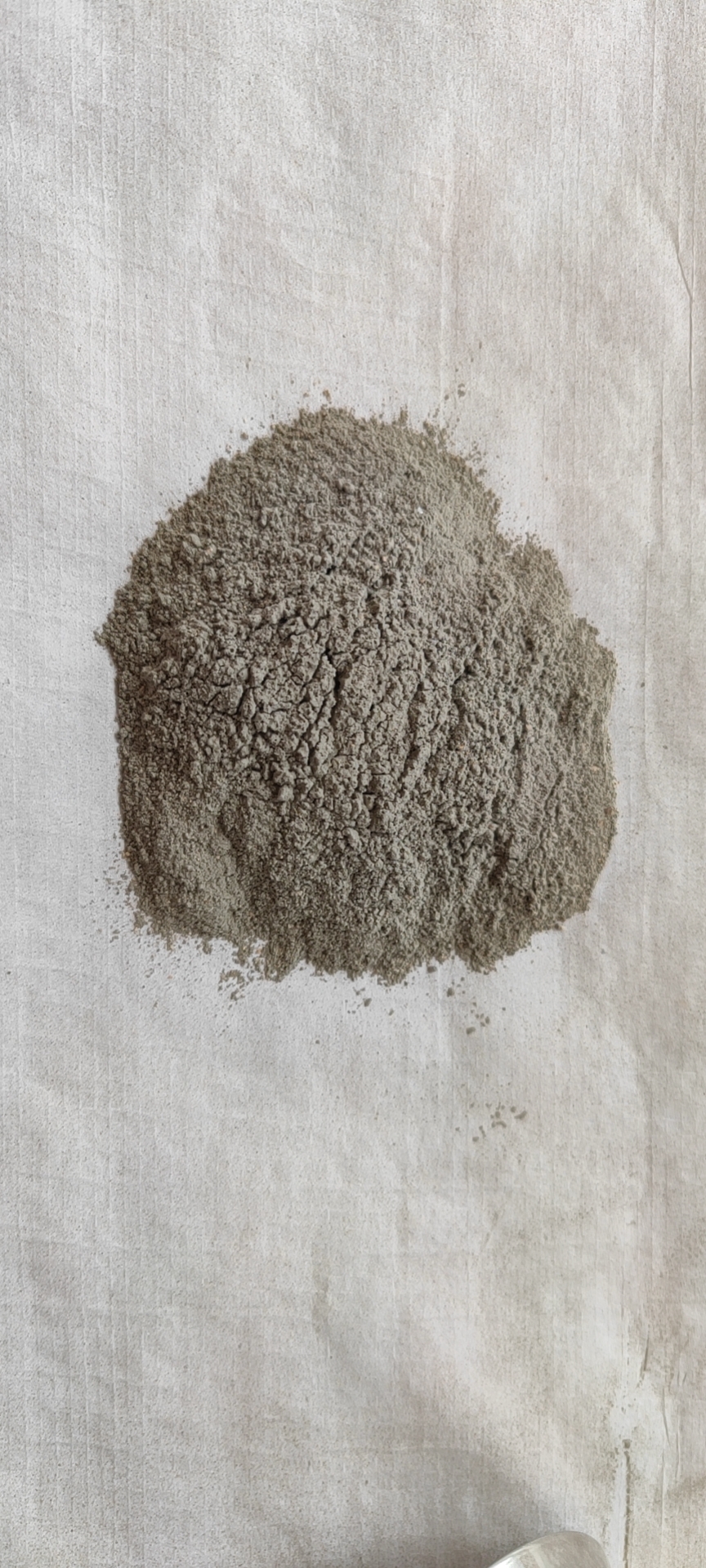 主要路面起麻怎样快速有用的抢修？