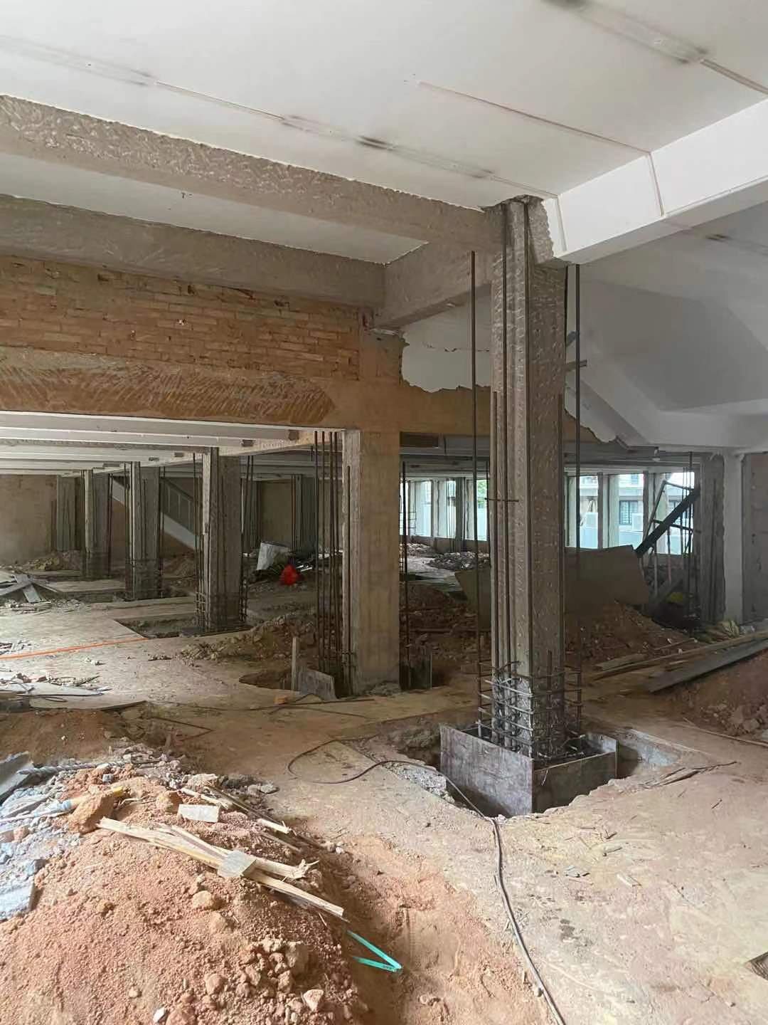 路面起皮，，，脱皮要怎么才华阻止？