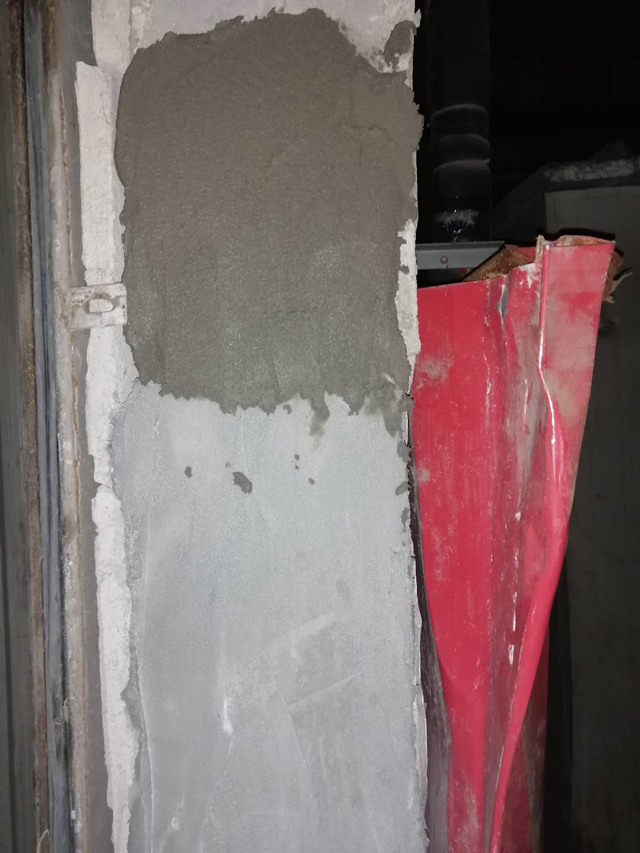 什么是造立室庭漏水的元凶？？（上）