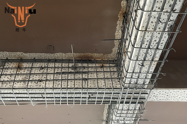 桥梁支座施工的详细要求有哪些？