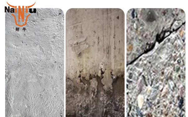 冰球突破界面剂作用有哪些?