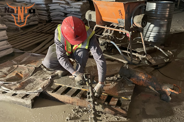 填缝剂和美缝剂怎样选择呢？（下）