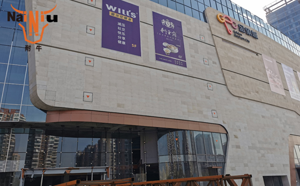 旧修建刷新再使用的意义何在？以及其历程中遇见的问题？（上）