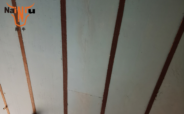 使用防水涂料需要的施工工具都有哪些？