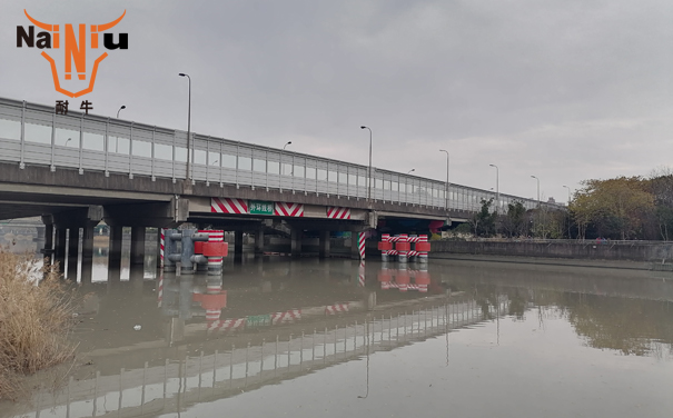 哪些方面需要防水堵漏？