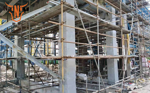 冰球突破支座砂浆和高强灌浆料的区别在那里？