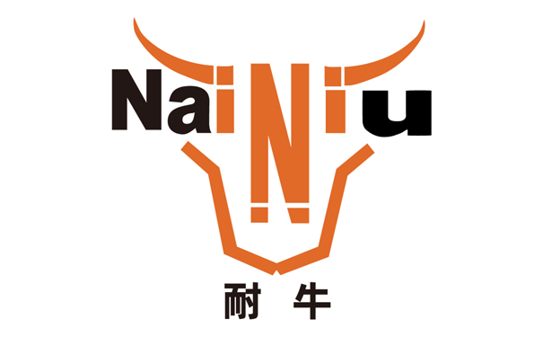 怎样阻止墙面起包？