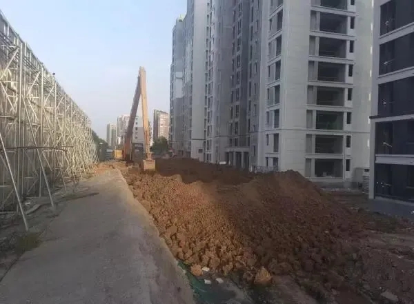 冰球突破聚合物防水水泥砂浆配比的设计要点（一）