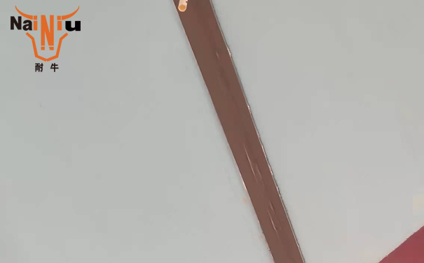 差别的空间可以选用同样的填缝剂吗？？